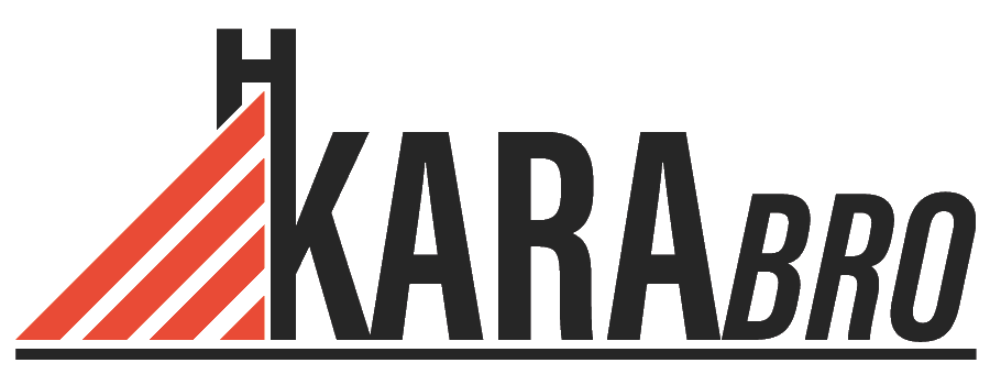 Karabro